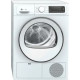 BALAY Secadora Bomba de calor  3SB090B. 9 Kg. Blanco. Clase E